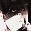 STS-131