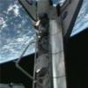 STS-118