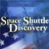 Discovery