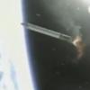 STS-127