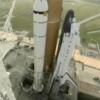 Rollout