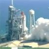 Launch