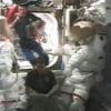 STS-122