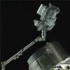 STS-134
