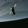 Soyuz