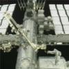 STS-123