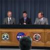 STS-132