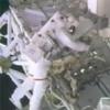 STS-118