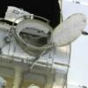 STS-134