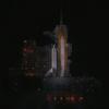 STS-128