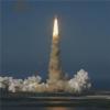 STS-124