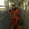 STS-131