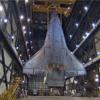 STS-134