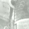 Camera 150
