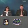 STS-118