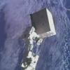 STS-128