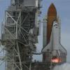 STS-127
