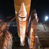 STS-119