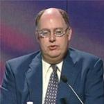 Management News Conference