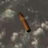 STS-125