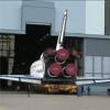STS-122