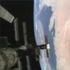 STS-118