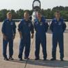STS-135