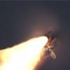 STS-127