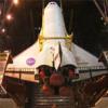 STS-123