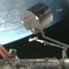 STS-123