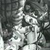 Expedition 16