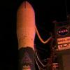 MST