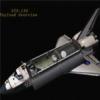 STS-130