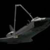 STS-134
