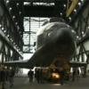 VAB