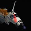 STS-125