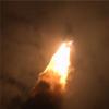 STS-130