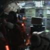 STS-128