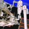 STS-123