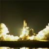 STS-123