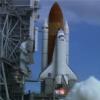 STS-120