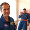 Expedition 34