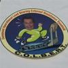 STS-128