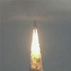 Launch