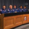 STS-119
