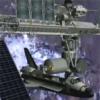 STS-123