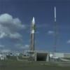 Atlas 5