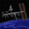 STS-127