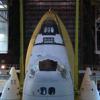 STS-127