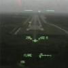 Landing